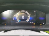 Volkswagen Taos 1.5T S 3VV5X7B29RM020333 photo