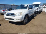Toyota 4Runner Sr5 V6 JTEZU14R658026407 снимка