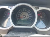 Toyota 4Runner Sr5 V6 JTEZU14R658026407 снимка
