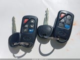 Hyundai Elantra Gls KMHDH4AE0DU755641 снимка