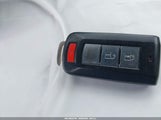 Mitsubishi Outlander Se JA4AS3AW7BU018004 снимка