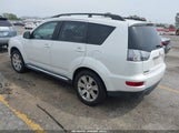 Mitsubishi Outlander Se JA4AS3AW7BU018004 снимка