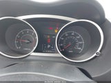 Mitsubishi Outlander Se JA4AS3AW7BU018004 снимка