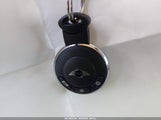Mini Cooper Countryman WMWZB3C53CWM02118 снимка