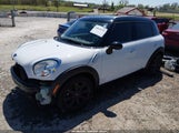Mini Cooper Countryman WMWZB3C53CWM02118 снимка