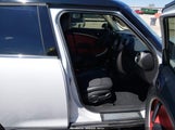 Mini Cooper Countryman WMWZB3C53CWM02118 снимка
