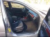 Lexus Es 330 JTHBA30G255086022 снимка