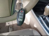 Nissan Altima 2.5 S 1N4AL3AP0EC164840 снимка