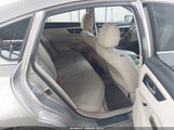 Nissan Altima 2.5 S 1N4AL3AP0EC164840 снимка