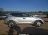 Nissan Murano S JN8AZ1MU8BW059914 снимка