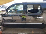 Cadillac Escalade Esv Luxury 1GYS3HEF1DR151503 снимка