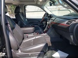 Cadillac Escalade Esv Luxury 1GYS3HEF1DR151503 снимка