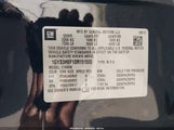 Cadillac Escalade Esv Luxury 1GYS3HEF1DR151503 снимка