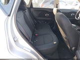 Kia Soul + KNDJP3A50K7005818 снимка