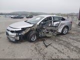 Chevrolet Malibu 1Lt 1G1ZE5ST3HF140431 снимка