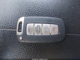 Kia Sorento Ex V6 5XYKUDA24DG386460 снимка