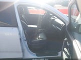 Kia Sorento Ex V6 5XYKUDA24DG386460 снимка