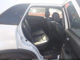 Kia Sorento Ex V6 5XYKUDA24DG386460 снимка