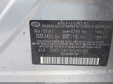 Hyundai Sonata Ltd 5NPEC4AC7BH260088 снимка
