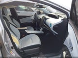 Toyota Prius Prime Advanced JTDKARFP4J3089523 снимка
