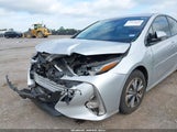 Toyota Prius Prime Advanced JTDKARFP4J3089523 снимка