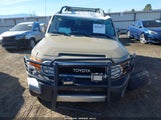 Toyota Fj Cruiser JTEBU4BF8DK165760 fotografie