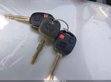 Toyota Fj Cruiser JTEBU4BF8DK165760 photo