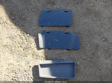 Toyota Fj Cruiser JTEBU4BF8DK165760 photo