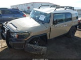 Toyota Fj Cruiser JTEBU4BF8DK165760 photo