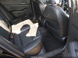 Nissan Altima Sr Fwd 1N4BL4CV8MN355432 photo
