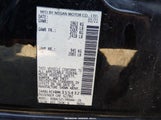 Nissan Altima Sr Fwd 1N4BL4CV8MN355432 photo