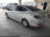 Hyundai Accent Se KMHCT4AEXGU099737 снимка