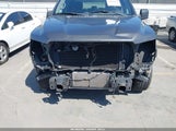 Ford F-150 Xl 1FTEX1CP1JKC83773 снимка