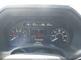 Ford F-150 Xl 1FTEX1CP1JKC83773 снимка