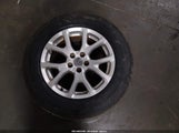 Jeep Cherokee Latitude Fwd 1C4PJLCBXJD536961 photo