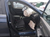 Honda Cr-V Lx Awd 2HKRS4H29SH491365 photo