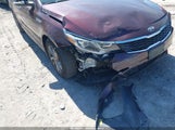 Kia Optima Lx 5XXGT4L31KG339371 photo