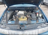 Chevrolet Lumina 2G1WL54T6L1177740 fotografie