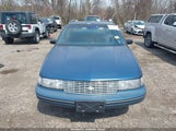 Chevrolet Lumina 2G1WL54T6L1177740 photo