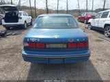 Chevrolet Lumina 2G1WL54T6L1177740 photo