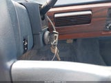 Chevrolet Lumina 2G1WL54T6L1177740 fotografie