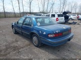 Chevrolet Lumina 2G1WL54T6L1177740 photo