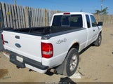 Ford Ranger Fx4 Level Ii/Fx4 Off-Road/Sport/Xlt 1FTZR45E87PA40756 снимка