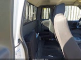 Ford Ranger Fx4 Level Ii/Fx4 Off-Road/Sport/Xlt 1FTZR45E87PA40756 photo