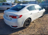 Acura Ilx Premium Package/Technology Plus Package 19UDE2F73JA003877 снимка