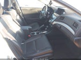 Acura Ilx Premium Package/Technology Plus Package 19UDE2F73JA003877 снимка