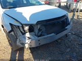 Acura Ilx Premium Package/Technology Plus Package 19UDE2F73JA003877 снимка