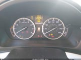 Acura Ilx Premium Package/Technology Plus Package 19UDE2F73JA003877 снимка