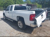 Chevrolet Silverado  Ls 1GCRCREA9CZ306621 снимка