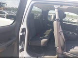 Chevrolet Silverado  Ls 1GCRCREA9CZ306621 снимка